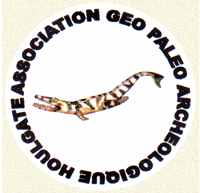 Logo AGPA Houlgate